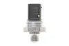 Датчик тиску ВГ NTK (EPH3-V038) MB A-Class/B-Class/C-Class/CLA/SLC/SLK/Sprinter ""1,8-3,5 ""06>> NGK ""77312"