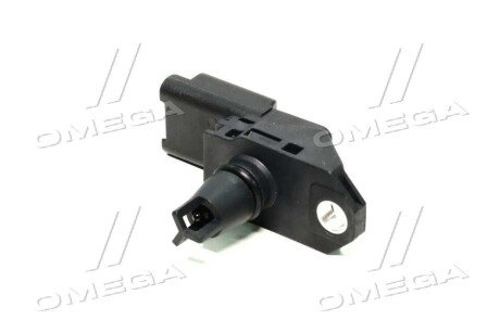 Датчик тиску ngk EPBMBT4A003Z