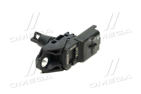 Датчик тиску ngk EPBMBT4A003Z