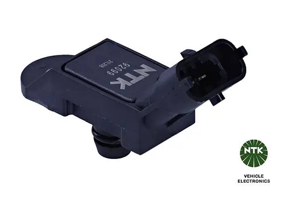 Датчик вакууму NGK 92099