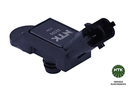 Датчик вакууму NGK 92099