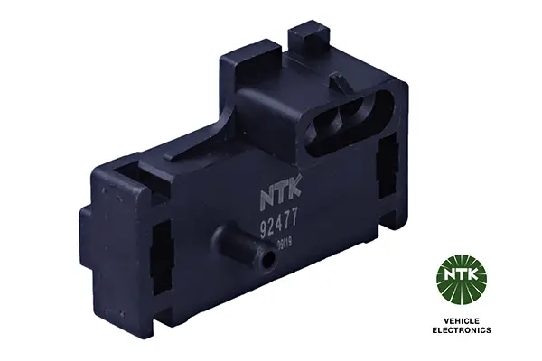 Датчик вакууму NGK 92477 (фото 1)