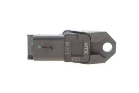 Датчик вакууму NGK 94263
