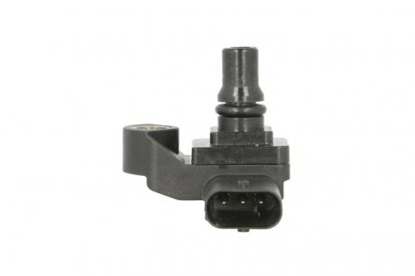 Датчик вакууму ngk 94886