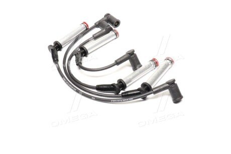 Высоковольтные провода для свечей зажигания ngk RCFD1210