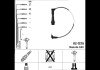 К-кт проводiв (RC-TE79) LEXUS GS/IS ""3,0 ""97-05 ngk ""5381"