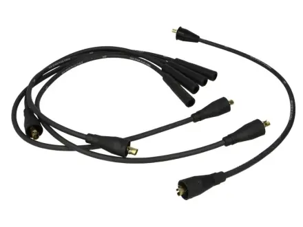 Кабелі високовольтні, комплект RC-OP402 NGK 0772