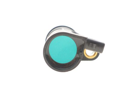 Катушка (модуль) зажигания ngk 48002