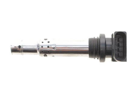 Катушка (модуль) зажигания ngk 48003