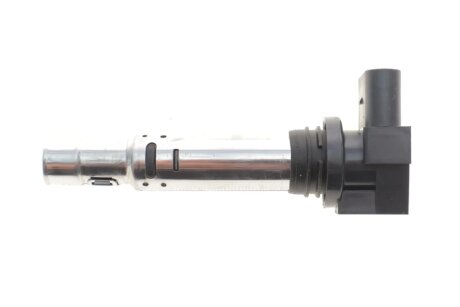 Катушка (модуль) зажигания ngk 48003 на Шкода Yeti