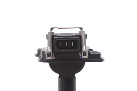 Катушка (модуль) зажигания ngk 48008