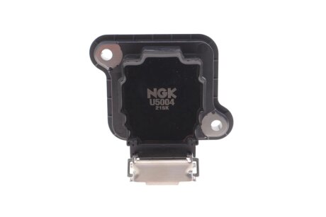 Катушка (модуль) зажигания ngk 48008
