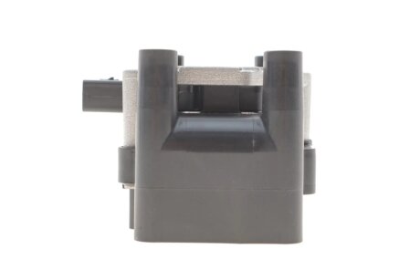 Катушка (модуль) зажигания ngk 48010