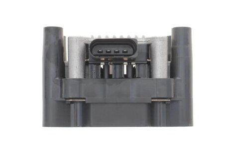 Катушка (модуль) зажигания ngk 48010