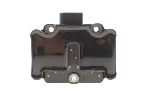 Катушка (модуль) зажигания ngk 48010