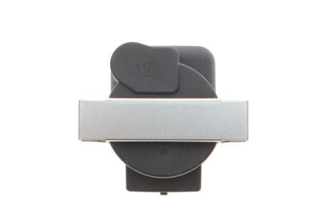 Котушка (модуль) запалювання ngk 48013