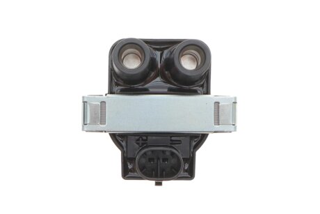 Котушка (модуль) запалювання ngk 48013