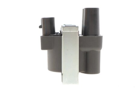 Котушка (модуль) запалювання ngk 48013