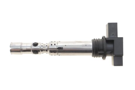 Котушка (модуль) запалювання ngk 48015