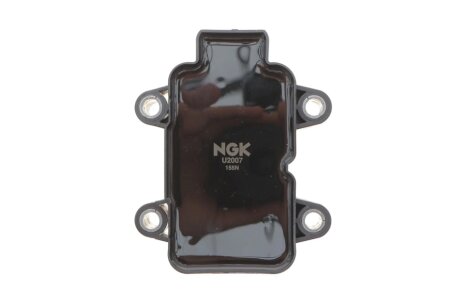 Котушка (модуль) запалювання ngk 48026