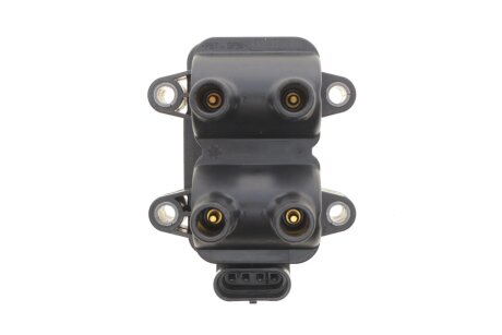 Котушка (модуль) запалювання ngk 48026