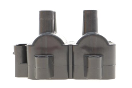 Катушка (модуль) зажигания ngk 48026 на Дачия Супернова