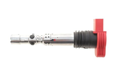 Катушка (модуль) зажигания ngk 48040 на Ауди А6 с6