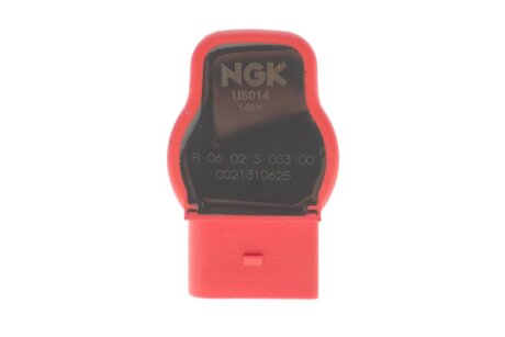 Катушка (модуль) зажигания ngk 48041