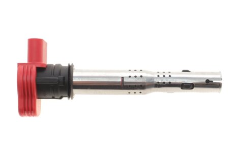 Катушка (модуль) зажигания ngk 48041 на Porsche Cayenne