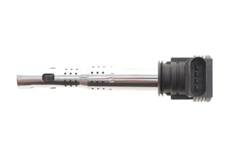 Котушка (модуль) запалювання ngk 48042