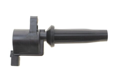 Котушка (модуль) запалювання ngk 48063