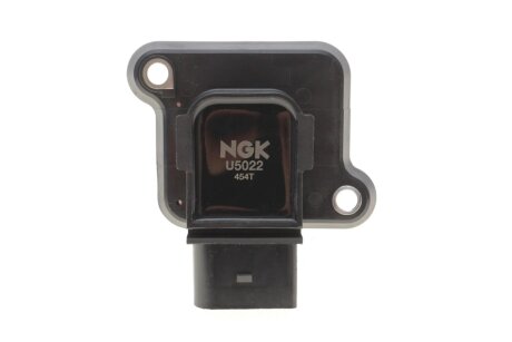 Катушка (модуль) зажигания ngk 48082