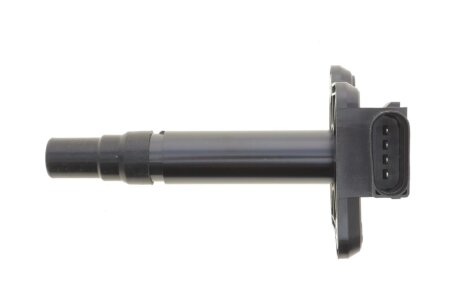 Катушка (модуль) зажигания ngk 48082