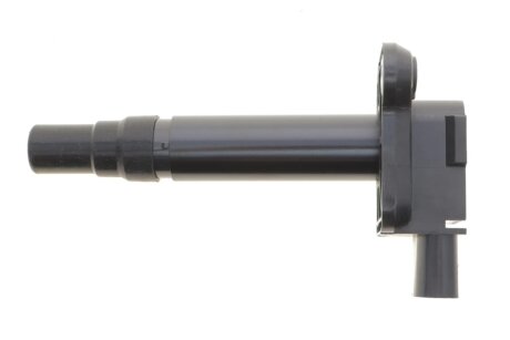 Катушка (модуль) зажигания ngk 48082 на Ауди А8 д2