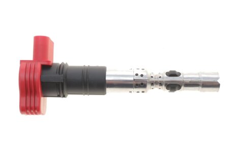 Котушка (модуль) запалювання ngk 48088 на Ауди Allroad