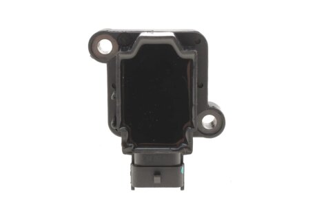 Катушка (модуль) зажигания ngk 48089