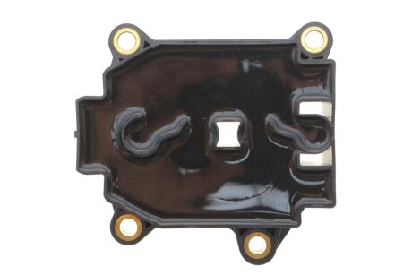 Катушка (модуль) зажигания ngk 48108