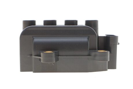 Катушка (модуль) зажигания ngk 48108