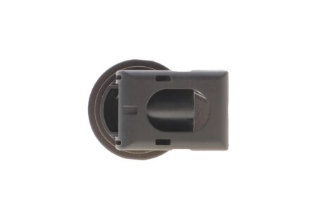 Катушка (модуль) зажигания ngk 48206