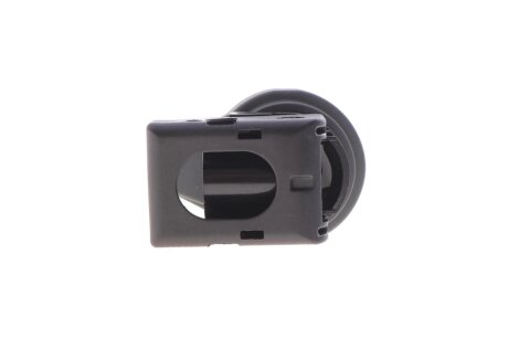 Котушка (модуль) запалювання ngk 48216