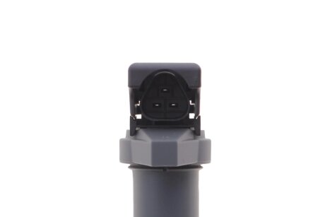 Котушка (модуль) запалювання ngk 48216