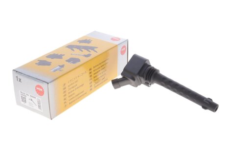 Котушка (модуль) запалювання ngk 48286