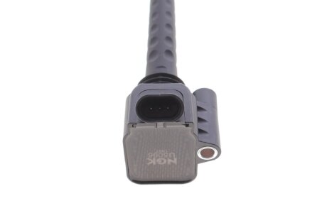 Котушка (модуль) запалювання ngk 48286