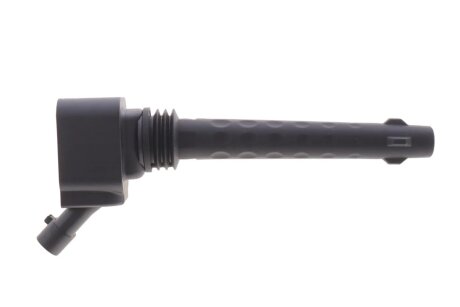 Катушка (модуль) зажигания ngk 48286 на Фиат Линеа