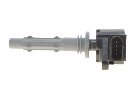 Катушка (модуль) зажигания ngk 48337