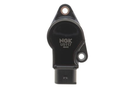 Катушка (модуль) зажигания ngk 48337