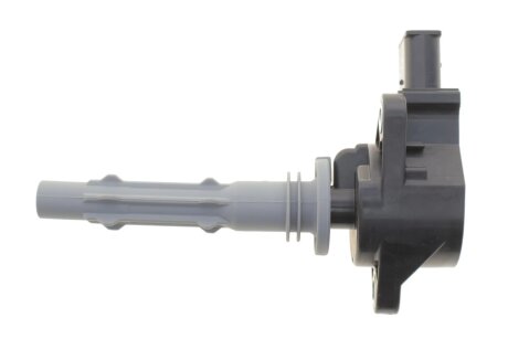 Катушка (модуль) зажигания ngk 48337 на Мерседес W221