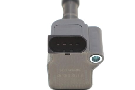 Котушка (модуль) запалювання ngk 48408