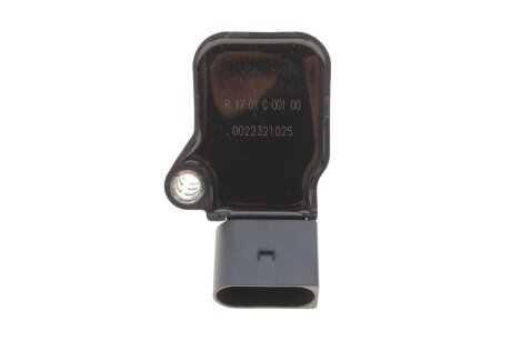 Котушка (модуль) запалювання ngk 48408