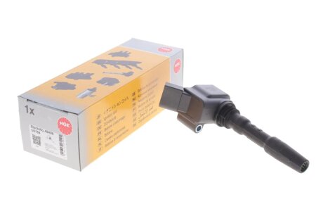 Котушка (модуль) запалювання ngk 48409